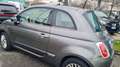 Fiat 500 1.2 S 69 cv E6 Grigio - thumbnail 2