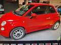 Fiat 500 1.2 Pop 69cv Rosso - thumbnail 4