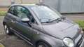 Fiat 500 1.2 S 69 cv E6 Grigio - thumbnail 9