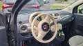 Fiat 500 1.2 S 69 cv E6 Grigio - thumbnail 12
