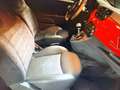 Fiat 500 1.2 Pop 69cv Rosso - thumbnail 6