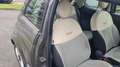 Fiat 500 1.2 S 69 cv E6 Grigio - thumbnail 8