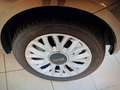 Fiat 500 1.2 S 69 cv E6 Gris - thumbnail 5