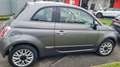 Fiat 500 1.2 S 69 cv E6 Grigio - thumbnail 1