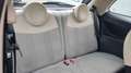 Fiat 500 1.2 S 69 cv E6 Grigio - thumbnail 10