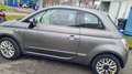 Fiat 500 1.2 S 69 cv E6 Grigio - thumbnail 5