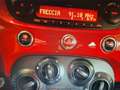 Fiat 500 1.2 Pop 69cv Rosso - thumbnail 7