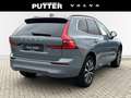 Volvo XC60 B4 Diesel FWD Core 19'' Allwetter ACC LED SHZ DAB Gris - thumbnail 2