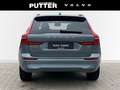 Volvo XC60 B4 Diesel FWD Core 19'' Allwetter ACC LED SHZ DAB Gris - thumbnail 7