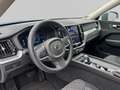 Volvo XC60 B4 Diesel FWD Core 19'' Allwetter ACC LED SHZ DAB Gris - thumbnail 14