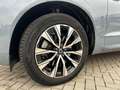 Volvo XC60 B4 Diesel FWD Core 19'' Allwetter ACC LED SHZ DAB Gris - thumbnail 9