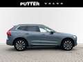 Volvo XC60 B4 Diesel FWD Core 19'' Allwetter ACC LED SHZ DAB Gris - thumbnail 6