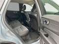 Volvo XC60 B4 Diesel FWD Core 19'' Allwetter ACC LED SHZ DAB Gris - thumbnail 5