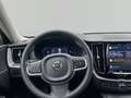 Volvo XC60 B4 Diesel FWD Core 19'' Allwetter ACC LED SHZ DAB Gris - thumbnail 13