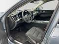 Volvo XC60 B4 Diesel FWD Core 19'' Allwetter ACC LED SHZ DAB Gris - thumbnail 10
