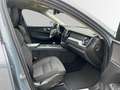 Volvo XC60 B4 Diesel FWD Core 19'' Allwetter ACC LED SHZ DAB Gris - thumbnail 3