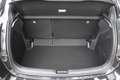 Mazda 2 Hybrid Homura 1.5L VVT-i 116 PS CVT ACAA RFK EPH S Wit - thumbnail 5