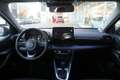 Mazda 2 Hybrid Homura 1.5L VVT-i 116 PS CVT ACAA RFK EPH S Wit - thumbnail 8