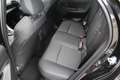 Mazda 2 Hybrid Homura 1.5L VVT-i 116 PS CVT ACAA RFK EPH S Wit - thumbnail 10
