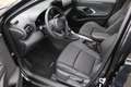 Mazda 2 Hybrid Homura 1.5L VVT-i 116 PS CVT ACAA RFK EPH S Wit - thumbnail 9