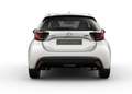 Mazda 2 Hybrid Homura 1.5L VVT-i 116 PS CVT ACAA RFK EPH S Wit - thumbnail 4