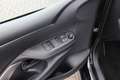 Mazda 2 Hybrid Homura 1.5L VVT-i 116 PS CVT ACAA RFK EPH S Wit - thumbnail 7