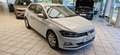 Volkswagen Polo Highline 1,0TSI Klima, LED Sitzheizg. APP-Connect Weiß - thumbnail 3