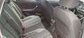 Volkswagen Polo Highline 1,0TSI Klima, LED Sitzheizg. APP-Connect Weiß - thumbnail 5
