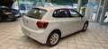 Volkswagen Polo Highline 1,0TSI Klima, LED Sitzheizg. APP-Connect Weiß - thumbnail 4