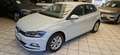 Volkswagen Polo Highline 1,0TSI Klima, LED Sitzheizg. APP-Connect Weiß - thumbnail 1