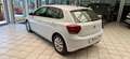 Volkswagen Polo Highline 1,0TSI Klima, LED Sitzheizg. APP-Connect Weiß - thumbnail 2