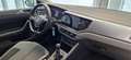Volkswagen Polo Highline 1,0TSI Klima, LED Sitzheizg. APP-Connect Weiß - thumbnail 6