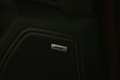 Porsche Macan 2.0 PDK/Papaya/Bose/Pano/Volleder/Trekhaak/ACC Orange - thumbnail 10