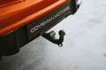 Porsche Macan 2.0 PDK/Papaya/Bose/Pano/Volleder/Trekhaak/ACC Orange - thumbnail 29