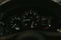 Porsche Macan 2.0 PDK/Papaya/Bose/Pano/Volleder/Trekhaak/ACC Orange - thumbnail 22