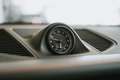 Porsche Macan 2.0 PDK/Papaya/Bose/Pano/Volleder/Trekhaak/ACC Orange - thumbnail 11
