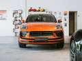 Porsche Macan 2.0 PDK/Papaya/Bose/Pano/Volleder/Trekhaak/ACC Orange - thumbnail 2