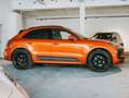 Porsche Macan 2.0 PDK/Papaya/Bose/Pano/Volleder/Trekhaak/ACC Orange - thumbnail 3
