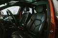 Porsche Macan 2.0 PDK/Papaya/Bose/Pano/Volleder/Trekhaak/ACC Orange - thumbnail 15