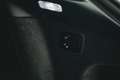 Porsche Macan 2.0 PDK/Papaya/Bose/Pano/Volleder/Trekhaak/ACC Orange - thumbnail 28
