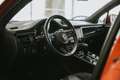 Porsche Macan 2.0 PDK/Papaya/Bose/Pano/Volleder/Trekhaak/ACC Orange - thumbnail 25