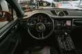 Porsche Macan 2.0 PDK/Papaya/Bose/Pano/Volleder/Trekhaak/ACC Orange - thumbnail 19