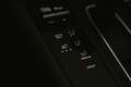 Porsche Macan 2.0 PDK/Papaya/Bose/Pano/Volleder/Trekhaak/ACC Orange - thumbnail 14