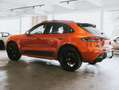 Porsche Macan 2.0 PDK/Papaya/Bose/Pano/Volleder/Trekhaak/ACC Orange - thumbnail 5