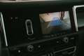 Porsche Macan 2.0 PDK/Papaya/Bose/Pano/Volleder/Trekhaak/ACC Orange - thumbnail 21