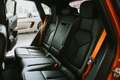Porsche Macan 2.0 PDK/Papaya/Bose/Pano/Volleder/Trekhaak/ACC Orange - thumbnail 18