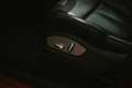 Porsche Macan 2.0 PDK/Papaya/Bose/Pano/Volleder/Trekhaak/ACC Orange - thumbnail 16
