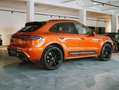 Porsche Macan 2.0 PDK/Papaya/Bose/Pano/Volleder/Trekhaak/ACC Orange - thumbnail 4