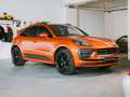 Porsche Macan 2.0 PDK/Papaya/Bose/Pano/Volleder/Trekhaak/ACC Orange - thumbnail 1
