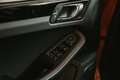 Porsche Macan 2.0 PDK/Papaya/Bose/Pano/Volleder/Trekhaak/ACC Orange - thumbnail 9